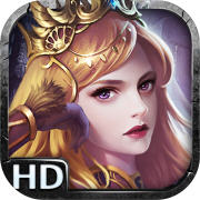 ���������Ͱ����� 1.0.0.3