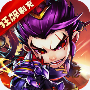 �����ȹ����ǿ���ͺ���׿��