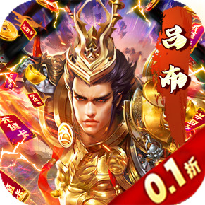 ��������0.1�ۿ۰氲׿��