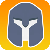 ����ʵ�Ĺ���ģ����sws�ֻ���