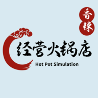 ��Ӫ�������Ϸ�ٷ��� 0.2