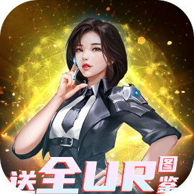 ������Ե100%URͼ�����ٷ��� 1.0.0