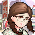 ģ޽Ұ 1.0.3