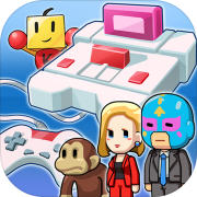 ��Ϸ��չ��OL���� 2.07