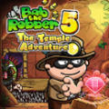 Bob The Robber 5(��͵����5���ΰ�׿��) 1.0
