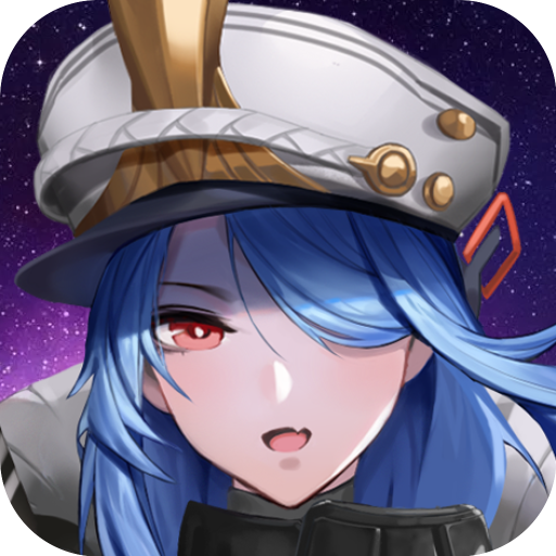 �����������ΰ�׿�� 1.0.0.1