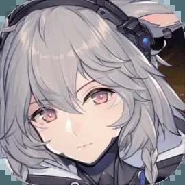 ���Ӿ����߲��Է����°�