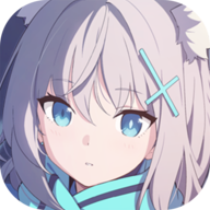 ε������B����׿�� 1.6.1