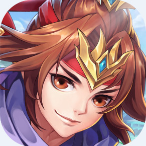 �ҹ�����ǧ�����氲׿�� 1.0