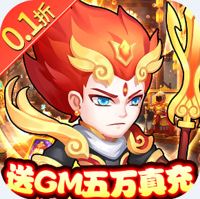 ��������0.1�ۿ۰氲׿�� 1.0.0