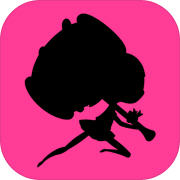 Radiohammer(���������) 1.42