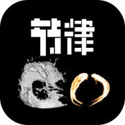 RhythmGORS(����GO����) 0.5