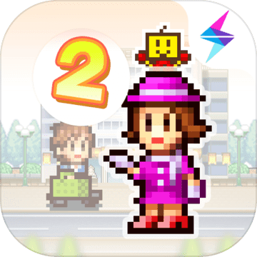 �ٻ��̳�����2�ٷ��� 1.09