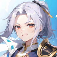 �һ��������޽������޽��������ʯ�� 1.3.4