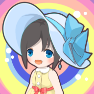 ����ͯ�������