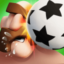 Ballmasters(ʦ°) 0.4.2