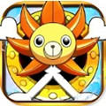 Sunny Pirates(���⺣����׿��) 1.0.0