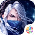 ̽Ĺ׿ 1.0.5