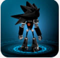 Robot Sonic Games(��е���������) 1.0