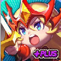 Ƶ³Plusٷ