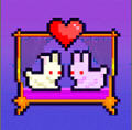 999ܲ׿