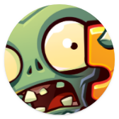 PvZ3ư2023°