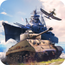 սʷͻ(War Thunder Mobile)