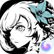 Cytus2ر 1.0.0.6