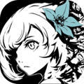 Cytus2ʽ 1.0.0.6