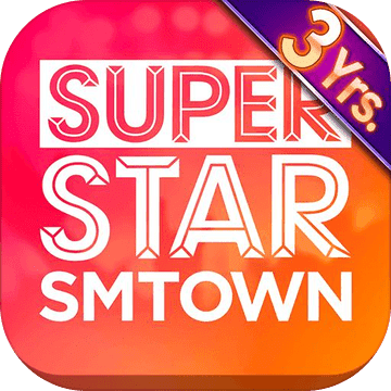 SuperStar SMTOWN��׿�� 2.5.1