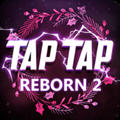 TapTapReborn2:PopularSongs������2�ٷ��� 2.9.7