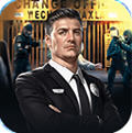 Alpha PD: Crimefront(��������������) 23.0.34