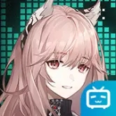 ��Ůǰ����ͼ�ƻ�b��