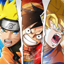 jumpassemble���ʷ��ٷ���