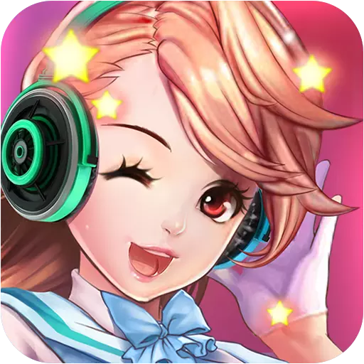 ���ɽ������ΰ�׿�� 1.2.0