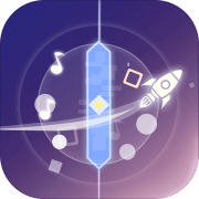 Piano Dance Beat(ָ��������������) 1.5.0