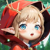 ɭ֮�����̨�� 1.1.1