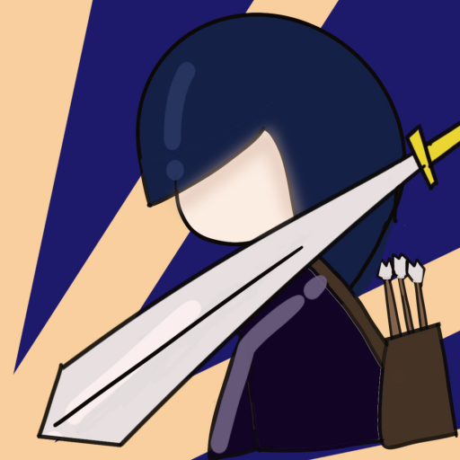 ת����Ϊ�������������°� 1.0.20