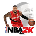 MyNBA2K20(nba2k21׿) 1.0