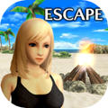 Tropical Island(Ϻ֮) 1.0.1