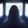 ½ȫ 0.9.7