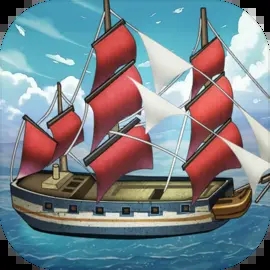 �۹��������ΰ�׿�� 1.0