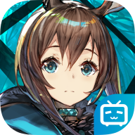 ���շ���bilibili��