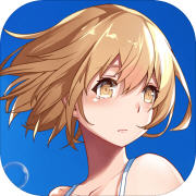 о��ϣ���ƽ�� 1.0