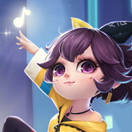 ���ྫ�齩С���������� 1.0.2