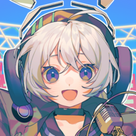 CytoidϷ 2.0.0
