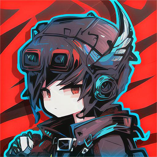 ����δ֪�����������°� 1.0.2