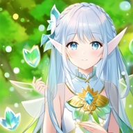 �����ɽ統�����������°� 1.0.2