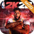 NBA 2K20(NBA2k20ȫǴ浵)