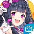 ɼƻTapTapٷ 0.8.0
